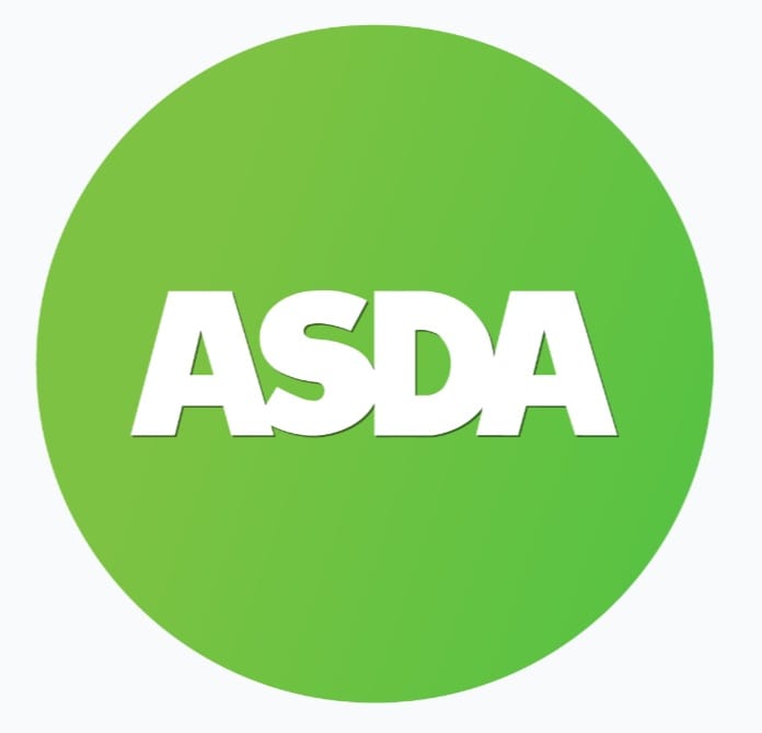 ASDA