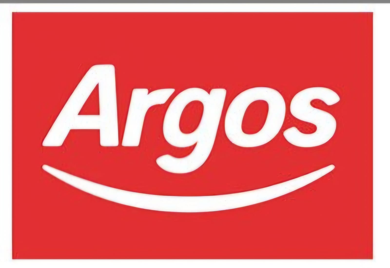 Argos