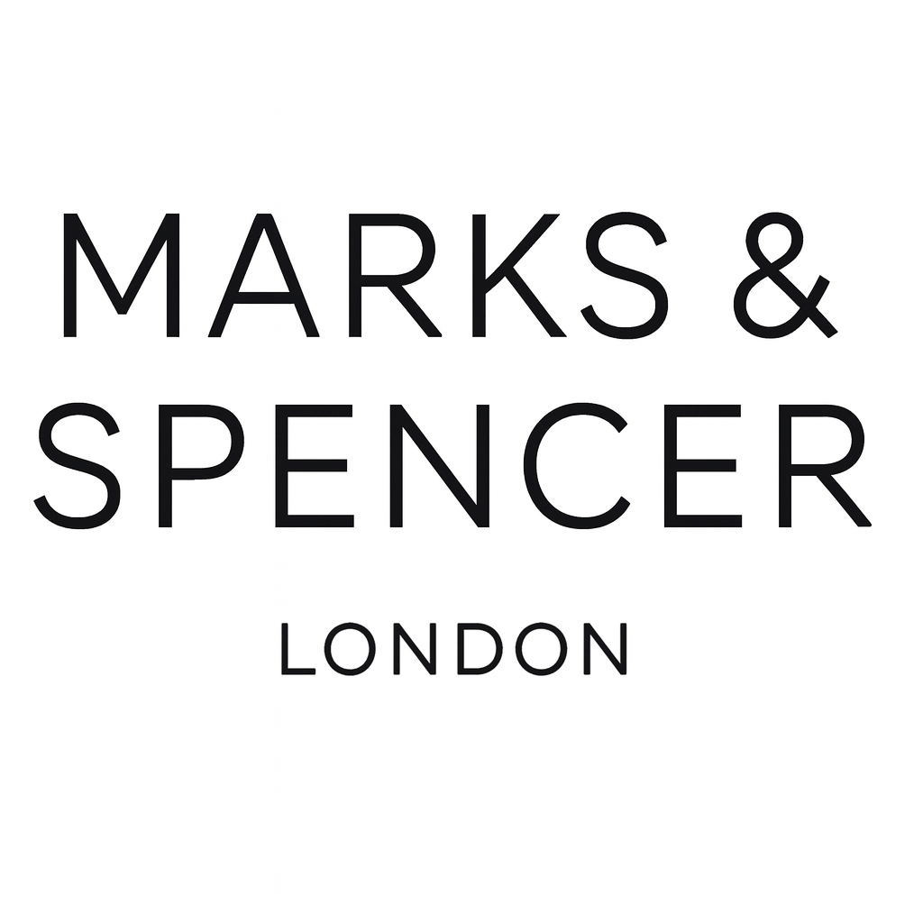 Marks & Spencer