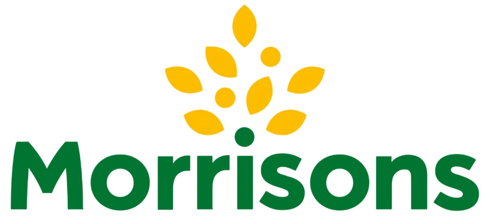 Morrisons