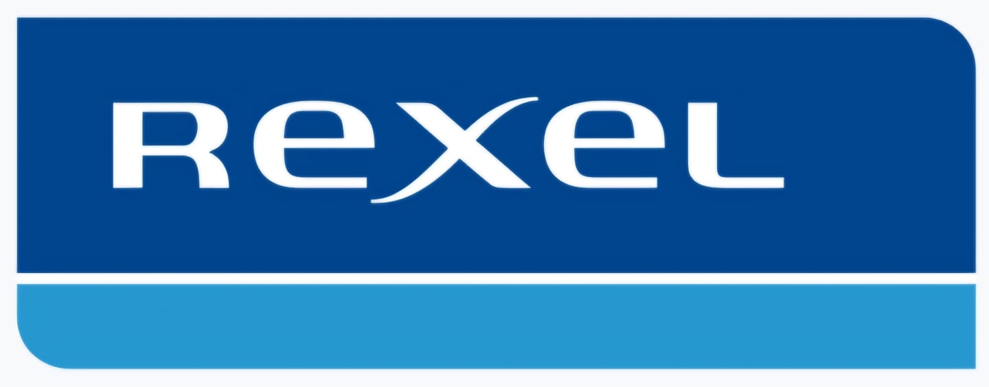 Rexel