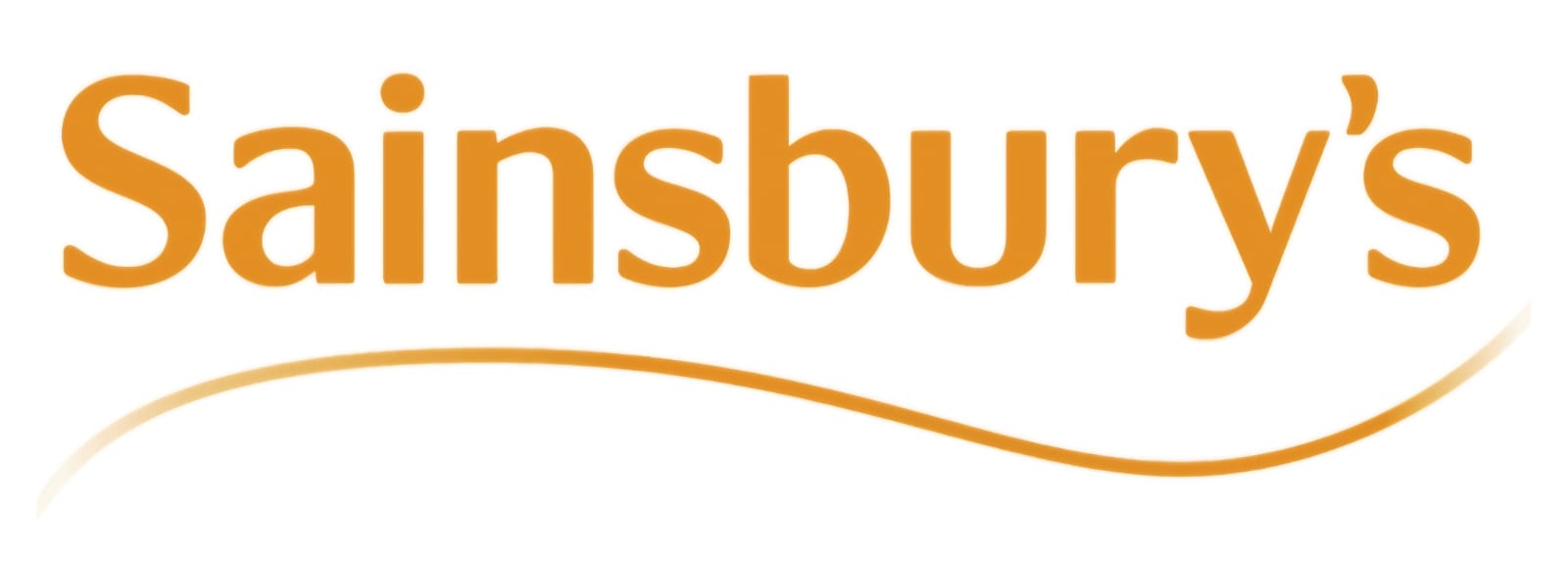 Sainsbury's
