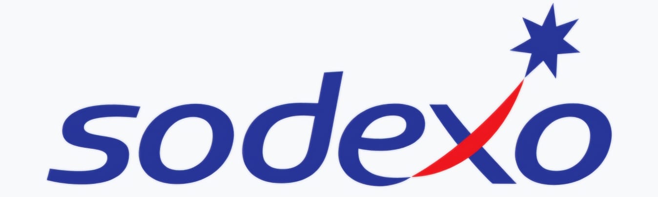 Sodexo