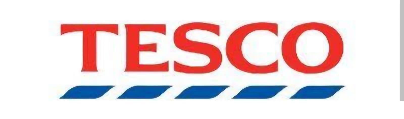 Tesco