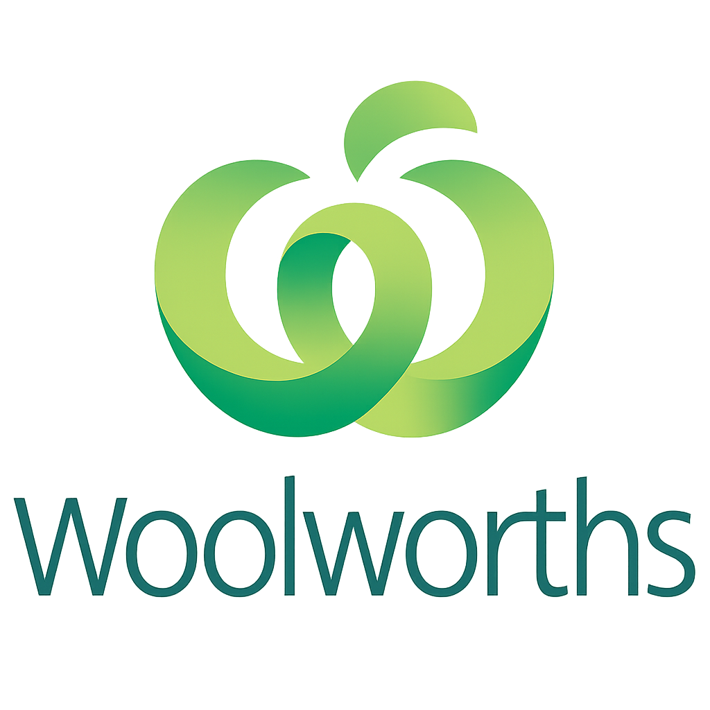Woolworths